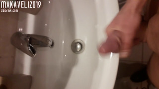 20190314_234705.mp4