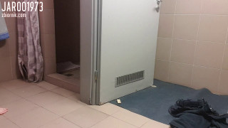 20190315_151748.mp4