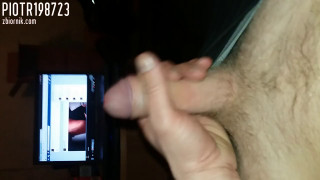 20190316_184249.mp4