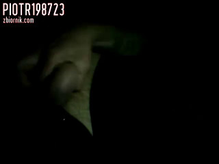 Chat.c3.zbiornik.com