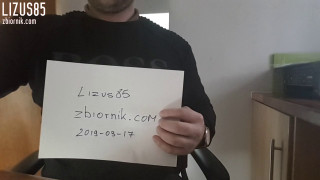 lizus85
