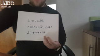 lizus85