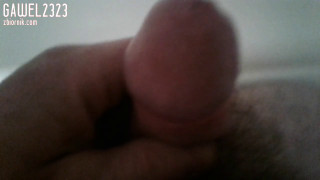 20190317_045017.mp4