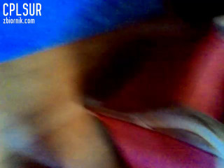 Chat.c4.zbiornik.com