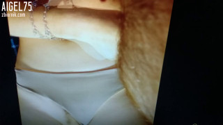 VID_20190320_165435.mp4