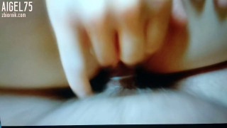 VID_20190320_165302.mp4