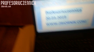 VID_20190320_203058.mp4