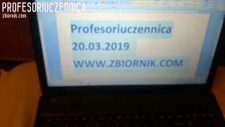 VID_20190320_203058.mp4