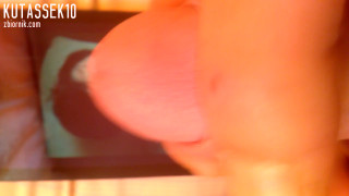 V_20190324_092207.mp4