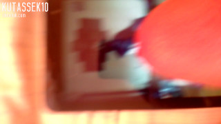 V_20190324_092207.mp4