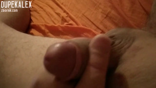 VID_20190322_214011~3.mp4