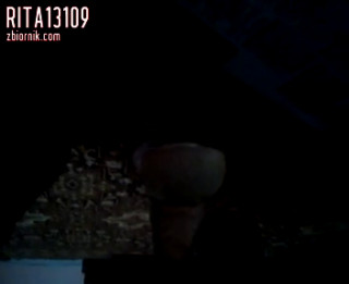 VID_20180513_142227.mp4