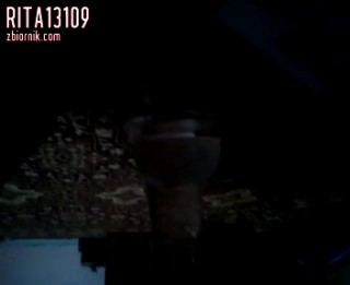 VID_20180513_142227.mp4