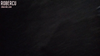 20190322_052257.mp4