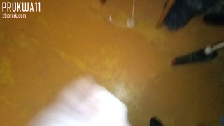 VID_20190326_174514.3gp