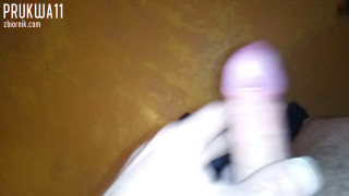 VID_20190326_174514.3gp