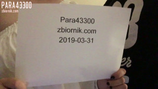 Para43300