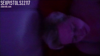 MOV_0142.mp4