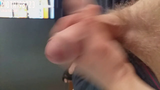 20190402_152936.mp4