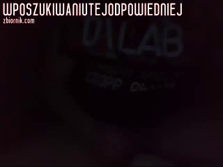 Chat.c4.zbiornik.com