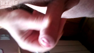 VID_20190405_073428.mp4