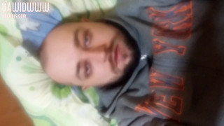 20190405_025058.mp4
