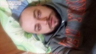 20190405_025058.mp4