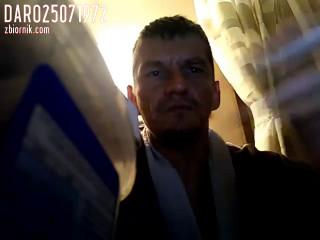 daro25071972