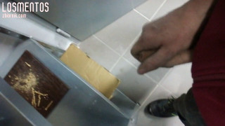 VID_20190405_103810.mp4