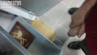 VID_20190405_103810.mp4