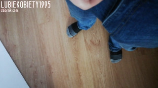 LubieKobiety1995