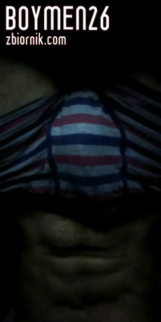 Snapchat-950734359.mp4