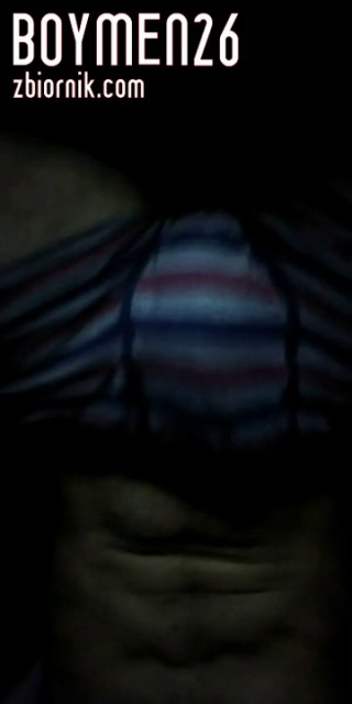 Snapchat-950734359.mp4