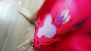 VID_20190408_130316.mp4
