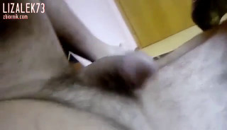 video-1554542130.mp4