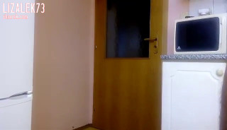 video-1531034984.mp4