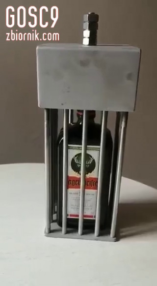 Gosc9