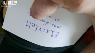 VID_20190411_134402.mp4