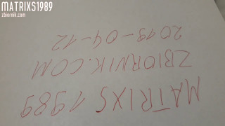20190412_140054.mp4