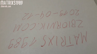 20190412_140054.mp4