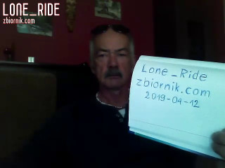 Nagranie z kamerki w dziale "Na Żywo".
