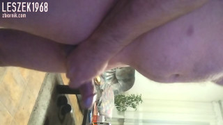 VID_20190412_194108.mp4