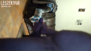 VID_20190412_194214.mp4