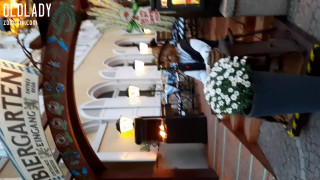 20190412_201533.mp4