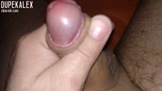 VID_20190411_211415.mp4