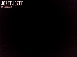 jozefjozef.wmv
