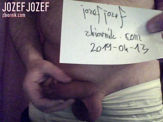 jozefjozef.wmv