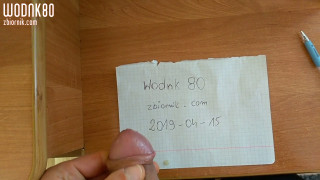 wodnk80