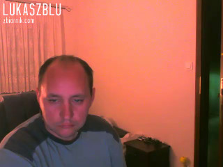 lukaszblu