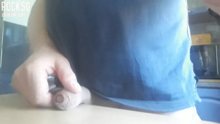 20190416_095646.mp4